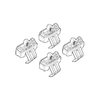 img-67a8401d-31d2-40cf-b08e-94f0fdff3681.png