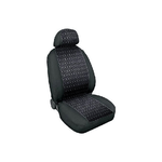 img-599b40cd-3cb3-4326-b81f-5b231ea79d55.png