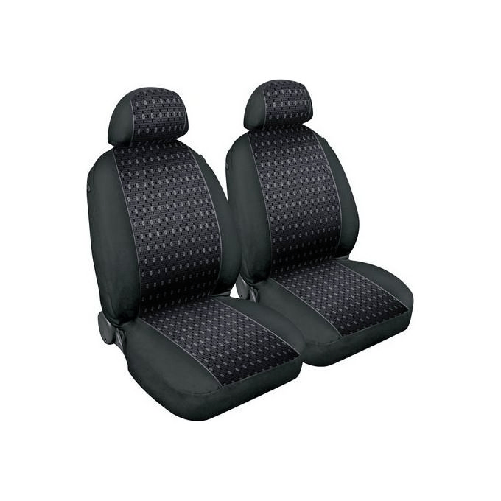 img-b4f5b20b-6545-4bfc-91d1-631dea55cdb3.png