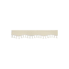 img-d972cd06-1d45-46a1-b5ab-6f41250148f9.png