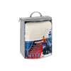 img-cbfc807b-2706-4945-9454-392ccc3495d6.png