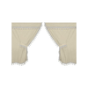 img-28c0eda8-ec93-4ef1-961e-bdb007c24038.png