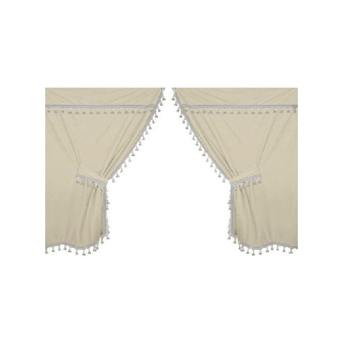 img-28c0eda8-ec93-4ef1-961e-bdb007c24038.png