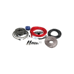 img-6e795af0-f5e8-41a5-87e0-fef50d5e9ffc.png
