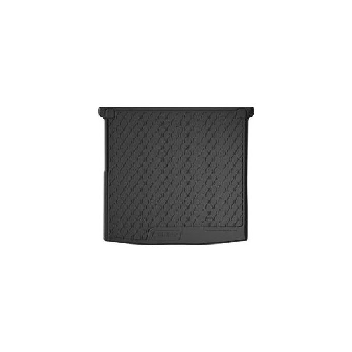 img-286c7e84-e27c-4f25-ae1e-d22909acea87.png