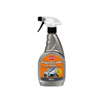 Carplan Detergente e sgrassante per motore - 500 ml