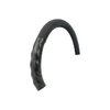 img-c90a7351-767d-4ebb-8285-62129fc92301.png