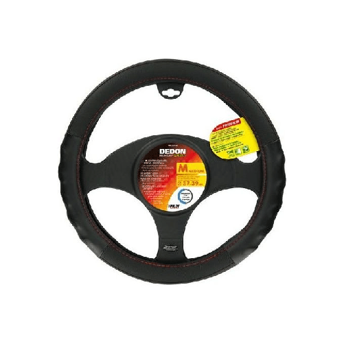 img-2f5f5717-05e8-4170-97cf-e8fe8d09b7c3.png