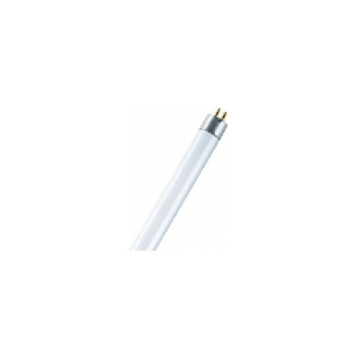 Osram-LUMILUX-T5-HE-lampada-fluorescente-206-W-G5-Bianco-caldo