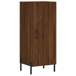 img-ecbb12f3-ec3b-473e-8fbe-9c043ad79cd2.png