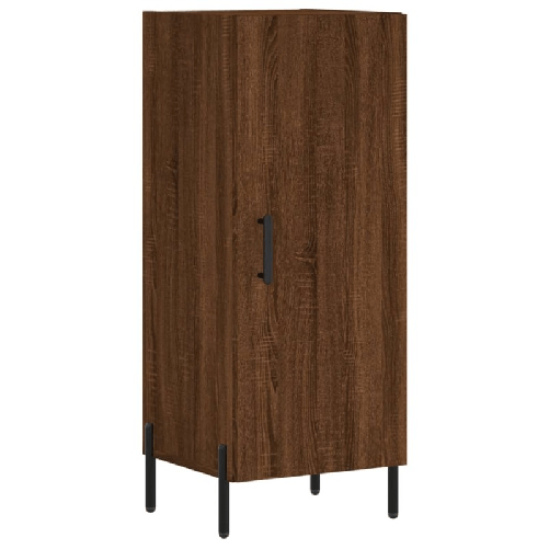 img-ecbb12f3-ec3b-473e-8fbe-9c043ad79cd2.png