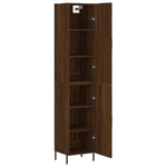 img-a46aeedf-04dc-4ab9-9338-9495a9025b05.png