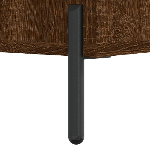 img-b495d425-4e34-4d5e-b794-206625e74b97.png