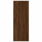 img-1b1315d9-c821-46b7-9484-554d56a5b692.png