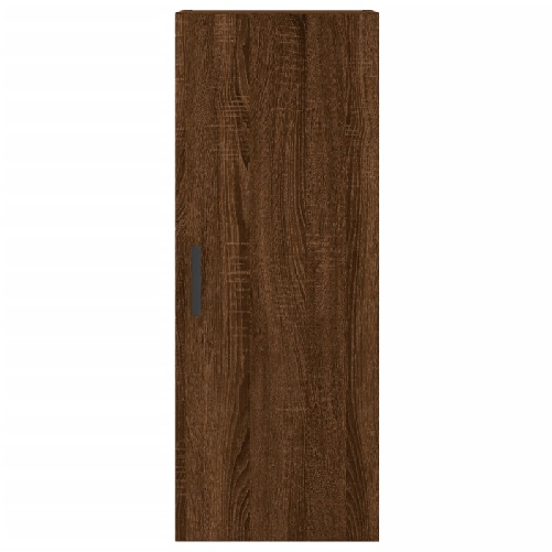 img-1b1315d9-c821-46b7-9484-554d56a5b692.png