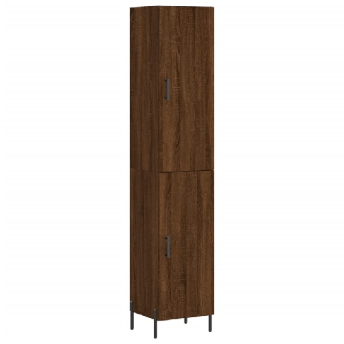 img-5630fc60-3ab1-44e8-9b56-efee260b70dd.png