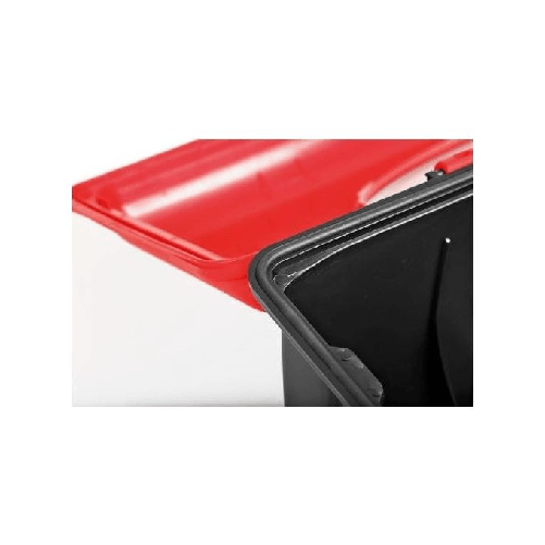 img-3f97d760-2945-4949-adad-379f6fc69da2.png