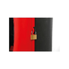 img-b55b59c8-1200-4e92-975f-f6659c5e4866.png