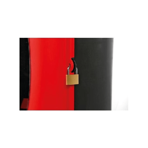 img-b55b59c8-1200-4e92-975f-f6659c5e4866.png