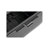 img-aecbb7a9-29cb-4ac2-ad82-a619d3089225.png