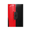 img-3f1f73ec-d4e8-4ad0-b11c-2f6be5ab67fa.png