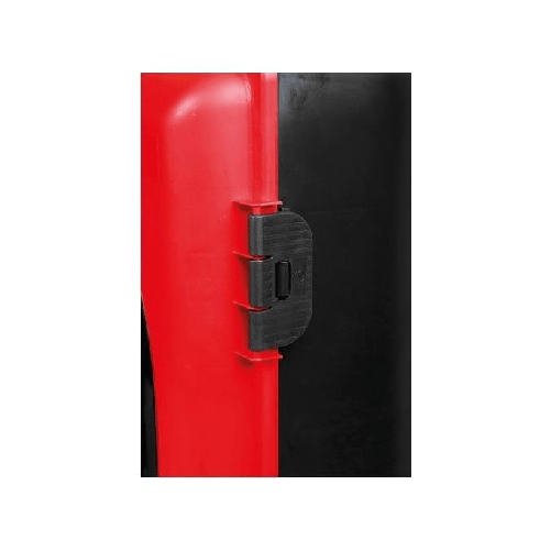 img-3f1f73ec-d4e8-4ad0-b11c-2f6be5ab67fa.png