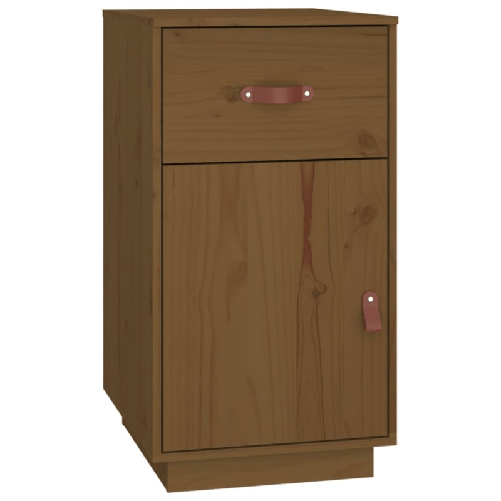 img-e1f7e60f-c8f5-4911-b75c-f6b29e0b1cb8.png