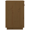 img-941a62b1-85f1-4330-b1a5-f1220563bfaa.png