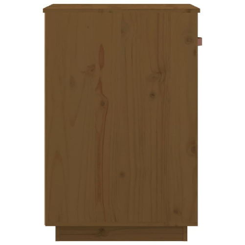 img-941a62b1-85f1-4330-b1a5-f1220563bfaa.png