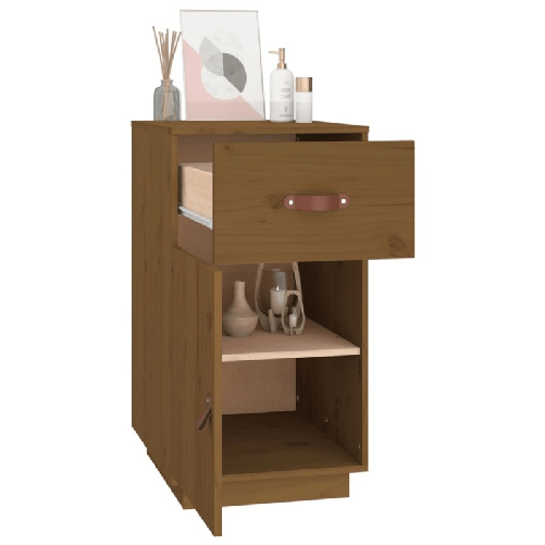 img-c568e25b-bc54-4884-be31-7e905d1e78b3.png