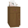 img-b5ad288e-1515-41b7-9940-fe8d206535f4.png