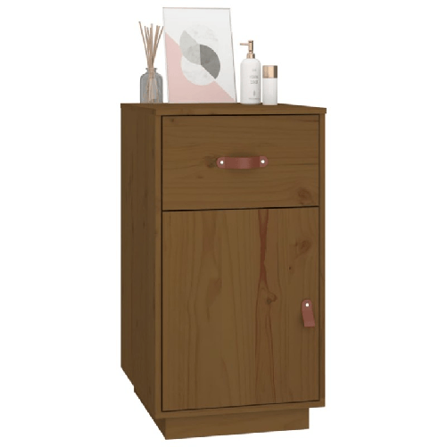 img-b5ad288e-1515-41b7-9940-fe8d206535f4.png
