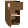 img-9035ca25-3a25-4ed0-af17-ad7a3be9a5c3.png