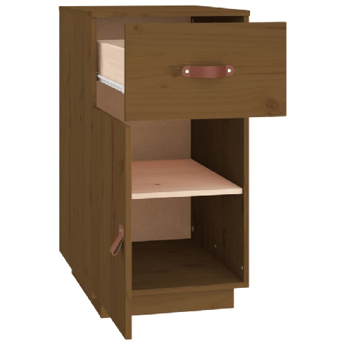 img-9035ca25-3a25-4ed0-af17-ad7a3be9a5c3.png