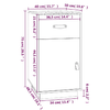 img-f815375c-2c0a-49a6-9f1a-d71b888d9ffc.png