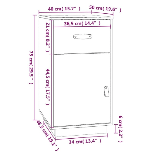 img-f815375c-2c0a-49a6-9f1a-d71b888d9ffc.png