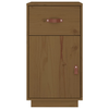 img-9a14f1a4-86d0-40c8-83fe-02206a4ae78f.png