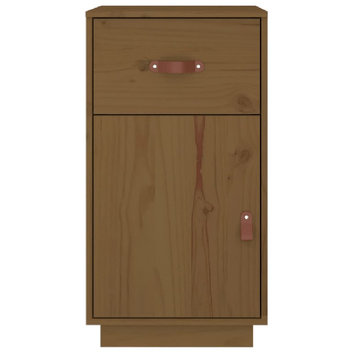 img-9a14f1a4-86d0-40c8-83fe-02206a4ae78f.png