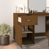 img-32ba3e45-78f4-4e72-bc6f-e8b1a5b5b6d2.png
