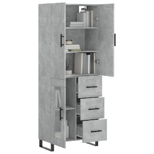 img-7e3c5665-edf0-42d6-905c-bd8a00f72917.png