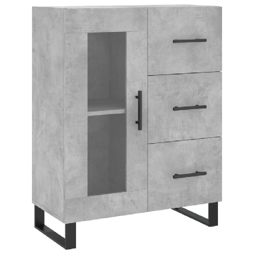 img-26e29d15-25d1-4906-a17d-3902cefc65f8.png