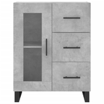 img-ffb70f9c-2181-452c-bf9b-9ee0d277e053.png