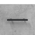 img-1753a3dc-abe6-454a-ad0f-a9036e96750b.png