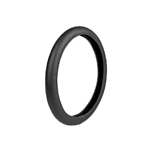 img-5ebd750a-7992-45d5-b569-f514f67d7c59.png