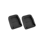 img-43bd3950-e4be-4472-ad5d-6c725ff1345b.png