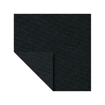 img-295d204a-02b3-43ef-b559-00571836761e.png