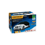 img-27c1f912-bfa4-4bd0-ab4b-91c0ae0c5b04.png