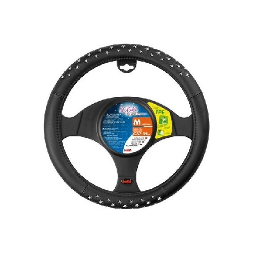 img-8587432e-ecda-430a-9849-074f96d25450.png