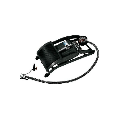 img-ad357c0e-563c-4a5f-aa33-738c71e05e01.png