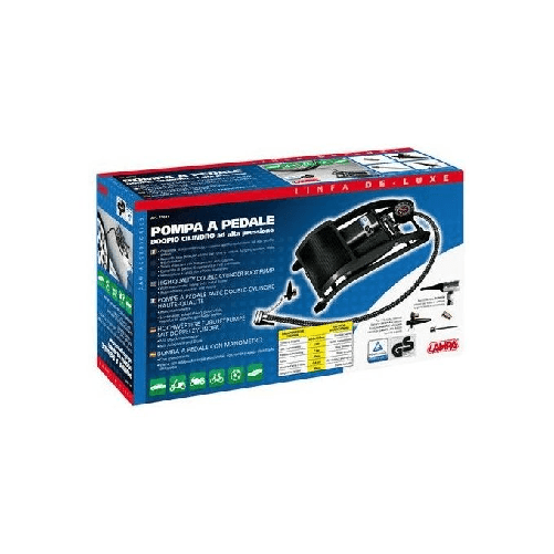 img-07908889-8bb5-4e33-af27-e4257fe50a88.png